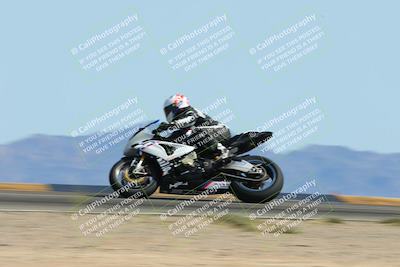 media/Mar-09-2024-SoCal Trackdays (Sat) [[bef1deb9bf]]/5-Turn 9 Side (1115am)/